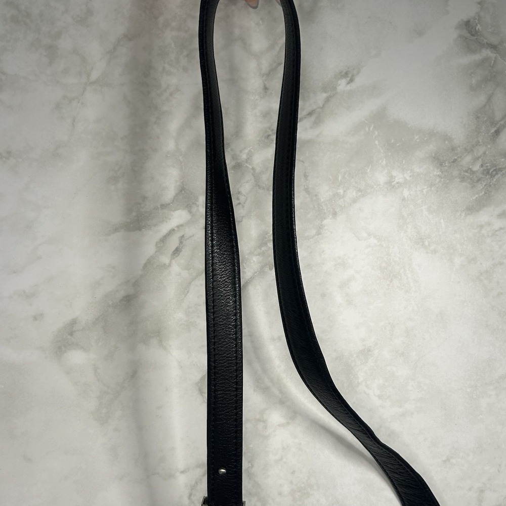 SOLD - Picture 3 of 10